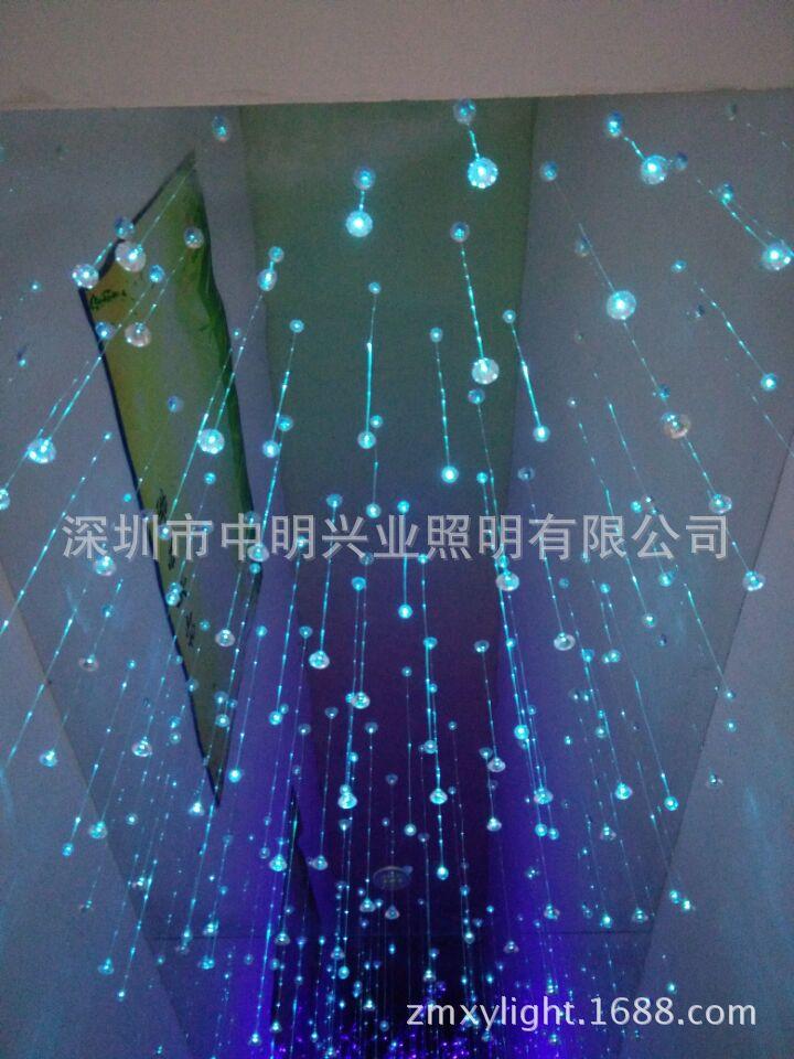 DD001 fiber optic light6