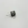 King Kong de Hierro Accesorios Soplador de Aire Caliente Máquina Laminadora Rueda Módulo de Calentamiento Tijeras Amortiguador Controlador Eje de Rueda Piezas de Soldadura