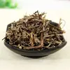 Ingredientes de Gelatina de Hierba Fresca y Seca al por Mayor para Gelatina de Hierba y Té de Hierbas