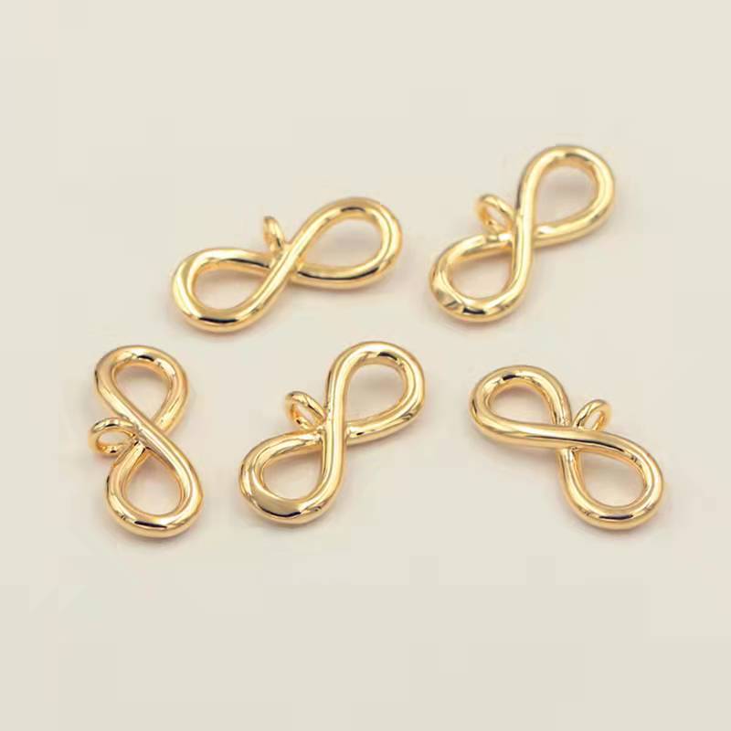 微信图片_20220219192216