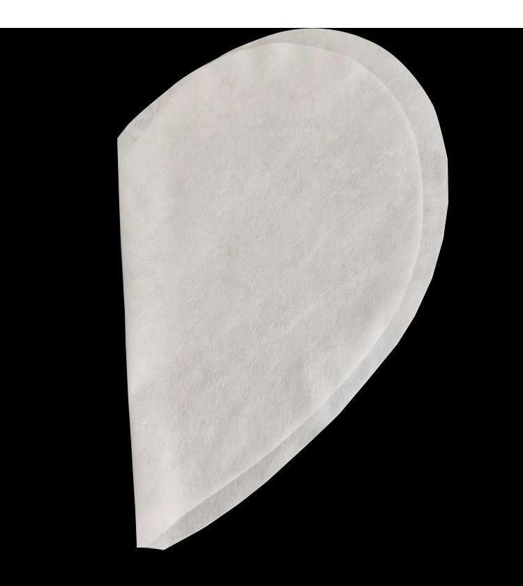 未标题-8_05.jpg