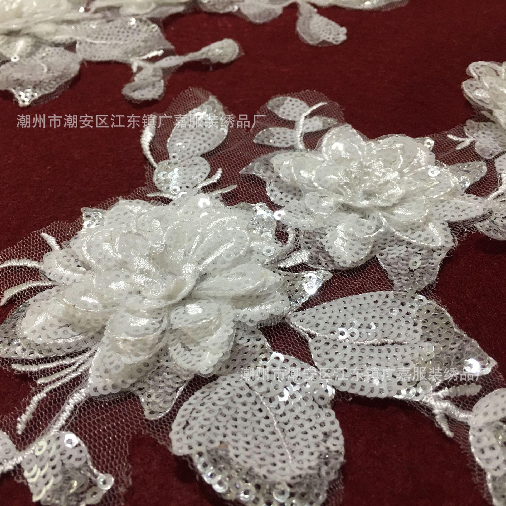 微信图片_20200214114126.jpg