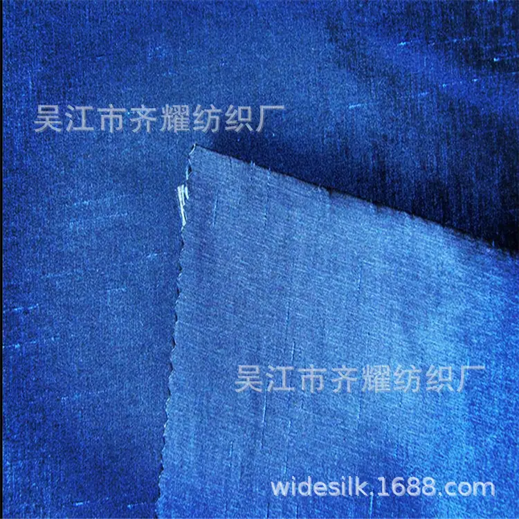 src=http___img3.99114.com_grou