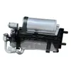 Ventas Directas de Fábrica para Condensador Bmw G42, G87 64536805342
