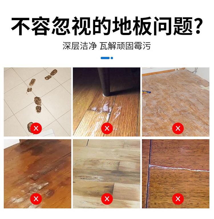 详情图_06