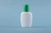 Botella Grande de 100ml Botella de Loción Botella de Glicerina de 120ml Empaque de Uso Diario Botella de Plástico Material de Empaque para Cosméticos Fabricante de Botellas