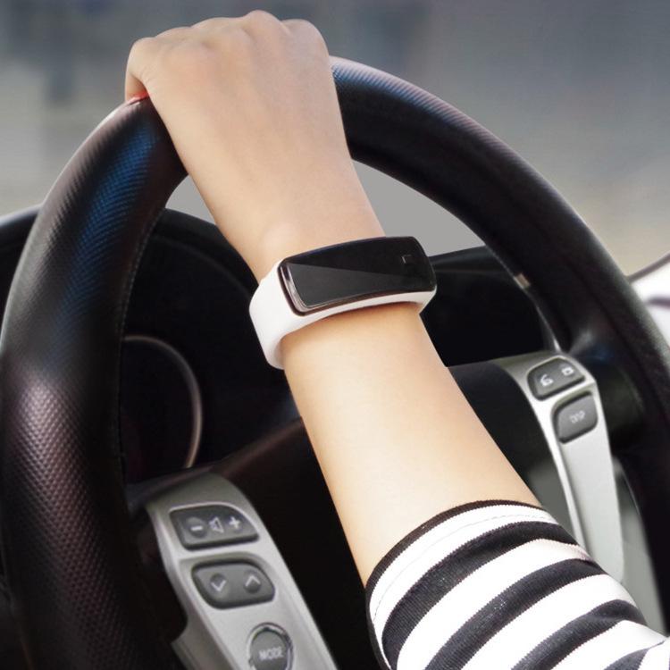 TB2KuETrVXXXXaGXpXXXXXXXXXX_!!