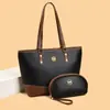 Bolsa Grande Capacidade Transfronteiriça para Mulheres 2026 Nova Moda Versátil Patchwork Fosco Bolsa de Ombro Bolsa de Mão para o Dia a Dia Bolsa Tote
