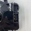 Adecuado para Hyundai Kia Resorte de Reloj Piezas de Automóvil Entrega Directa de Fábrica 93490-4Z120