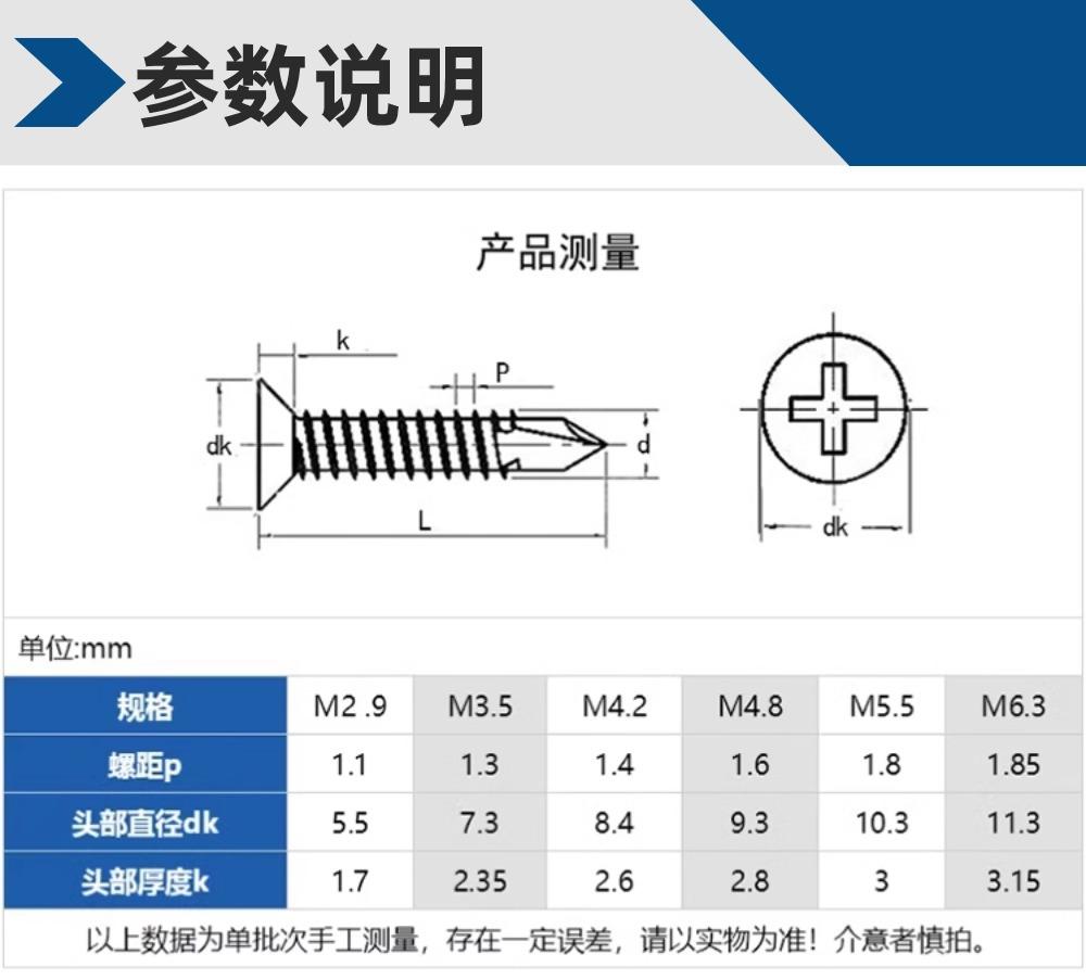 稿定设计-5.jpg
