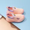 Nuevos Zapatos Infantiles 2026, Zapatos para Niños, Zapatos Deportivos Casuales de Malla Hueca Transpirables y Absorbentes de Sudor para Niños y Niñas