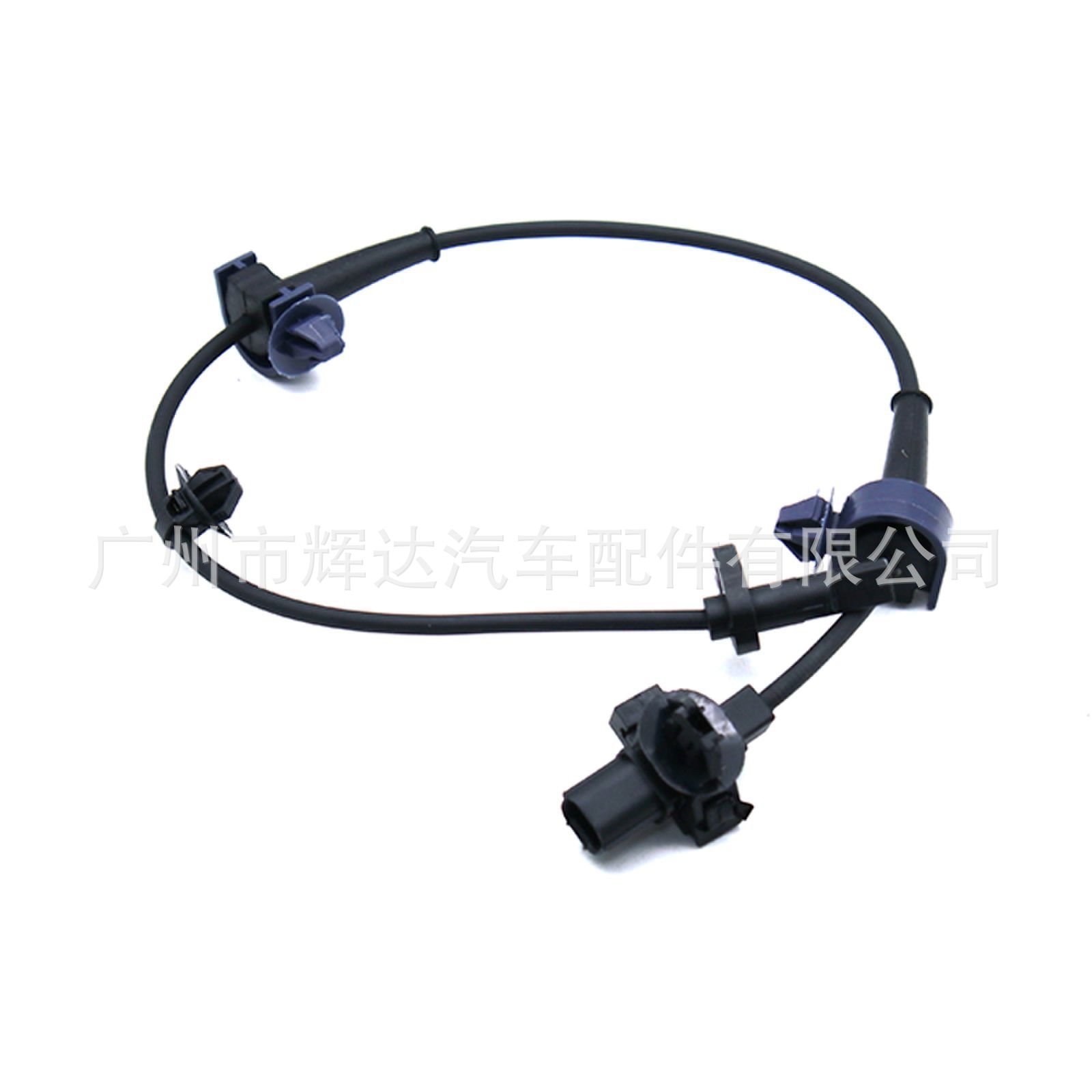 微信图片_20240822120638