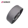 Polea de generador MD368209 para Mitsubishi L200 2005-2015 Pa Jero 2000-2020