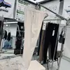 Calça Casual Unissex para Uso Externo, Fina, com Toque Macio e Elasticidade em Quatro Direções, com Características de Absorção de Umidade em Uma Direção, à Prova de Vento, Respirável, Resistente ao Desgaste e de Secagem Rápida