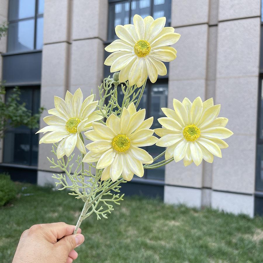 4头手感夏菊-sxekx-2#黄色.JPG
