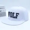 Gorra de Hip-Hop de Moda Estilo Coreano para Hombre, Sombrero de Sol de Verano, Gorra de Béisbol para Estudiantes Mujeres de Calle, Gorra Plana para Pareja