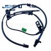 Sensor ABS Automotivo de Venda Quente Direto da Fábrica Adequado para Ix25 Tração nas Quatro Rodas 95680-C9000