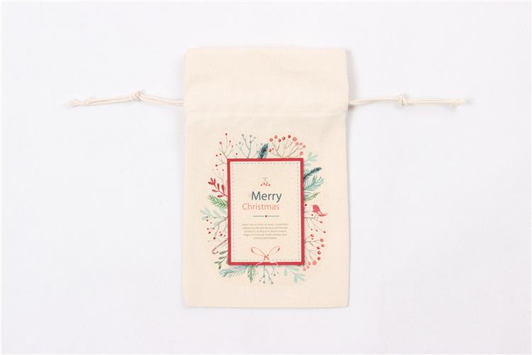 TB22geJipXXXXbxXXXXXXXXXXXX_!!