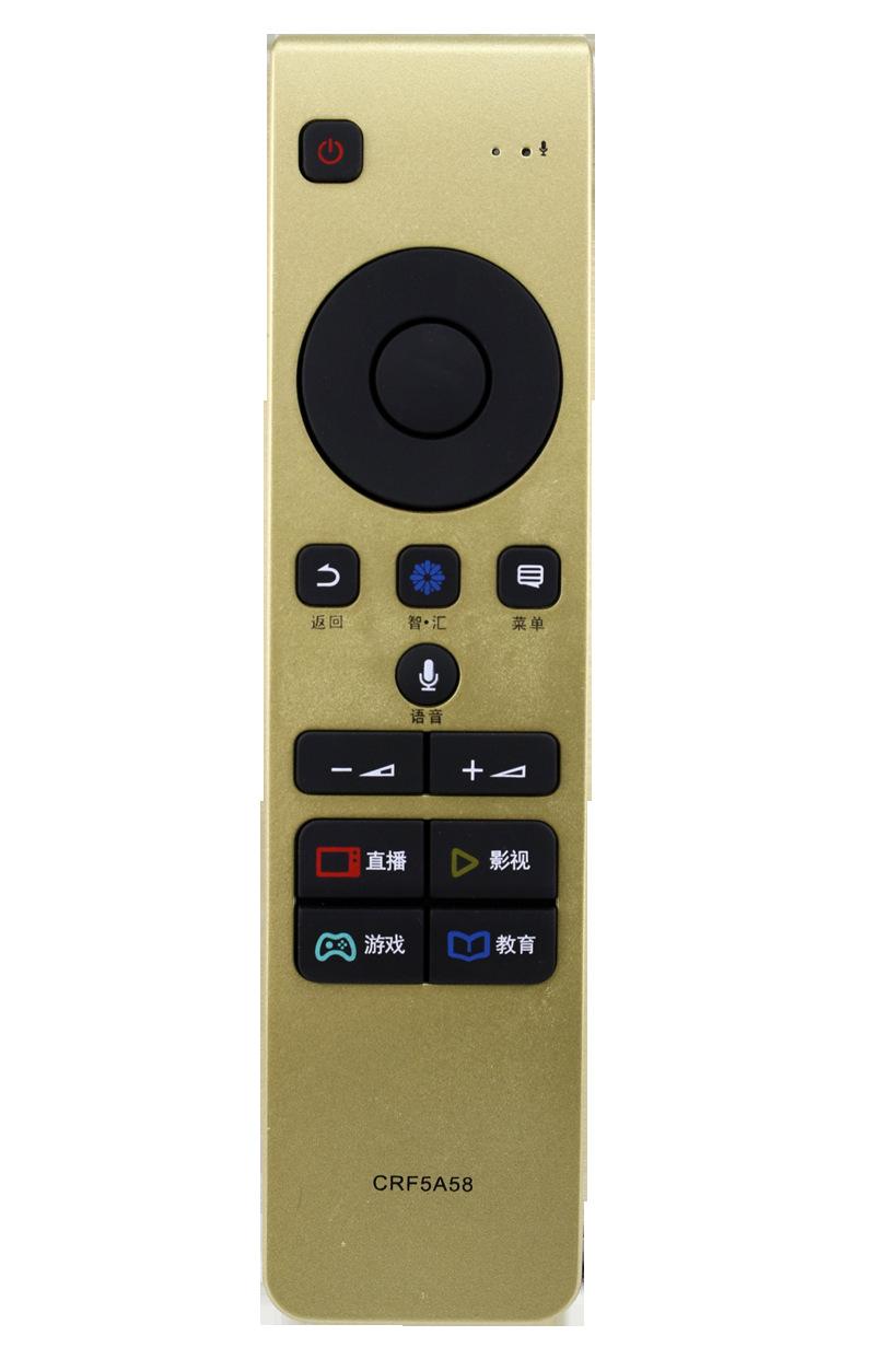 gWmWivOiz9St5Ja2ZAYzYEg7JncupHUkay0e