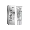 EELHOPE Corretivo Base Hidratante Duradouro Sem Maquiagem Nutritivo Refrescante Hidratante Leve Base para Cuidados com a Pele