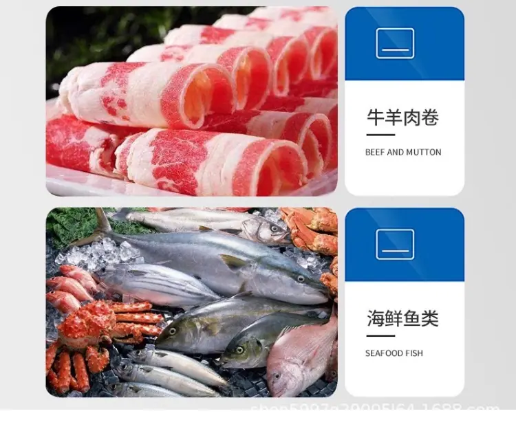 详情整体_18.png