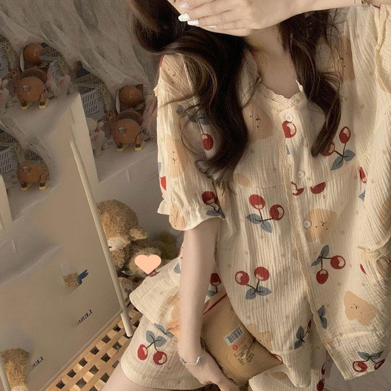 52841c59-573a-48dd-8f54-085807de4ba5.jpe
