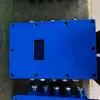 Dispositivo de Supresión de Polvo con Aspersión Automática de Agua ZP127 Dispositivo de Supresión de Polvo con Aspersión de Agua Piroeléctrica