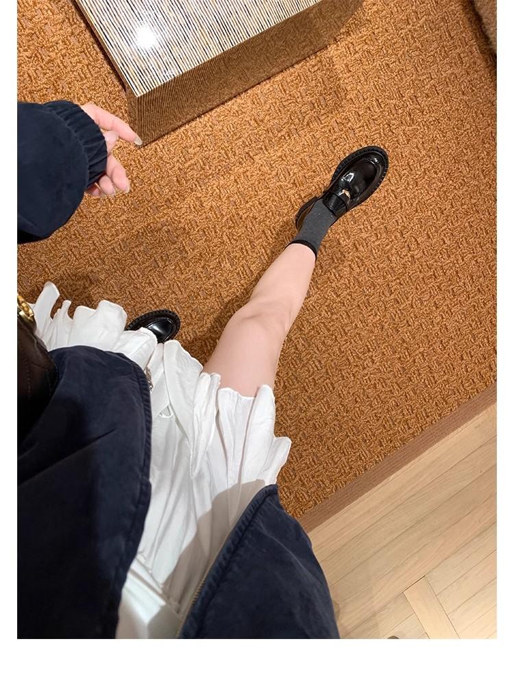 详情图37.jpg