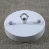 Gancho de Teto, Placa de Teto, Argola de Suspensão, Gaiola de Pássaro, Gancho de Lanterna, Lustre, Luminária de Cristal, Base de Placa para Pendurar, Luminárias, Acessórios de Iluminação, Faça Você Mesmo