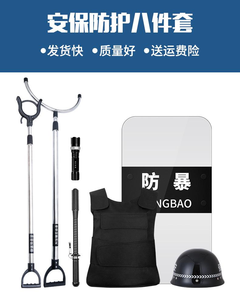 详情_01.jpg
