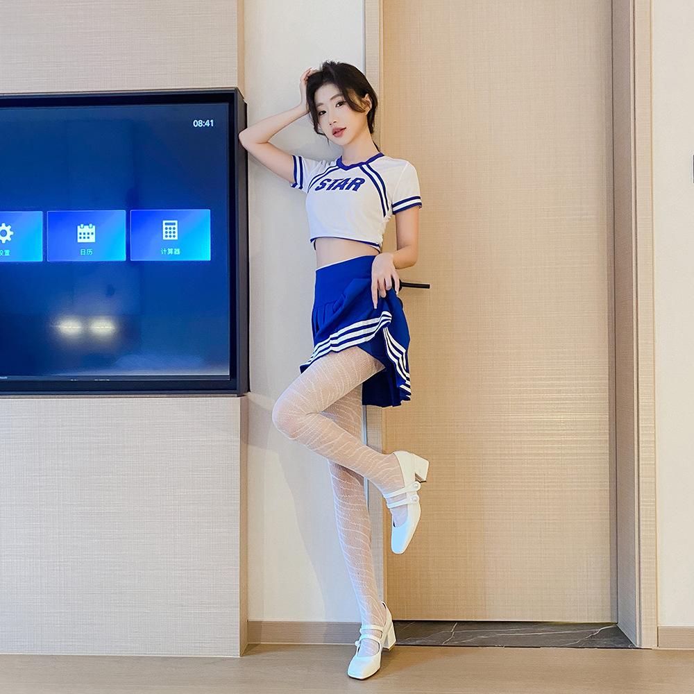 3167白色 (3).jpg
