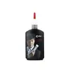 HAIR STAR Aceite lubricante para cortapelos eléctrico aceite lubricante para cuchilla de cortapelos eléctrico aceite para cuchilla de cortapelos eléctrico aceite para afeitadora eléctrica