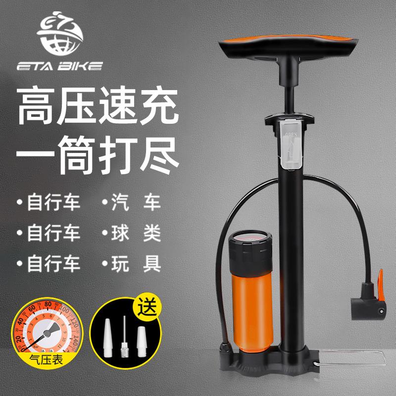 cb90c2995c7122793b21505dbd44ee