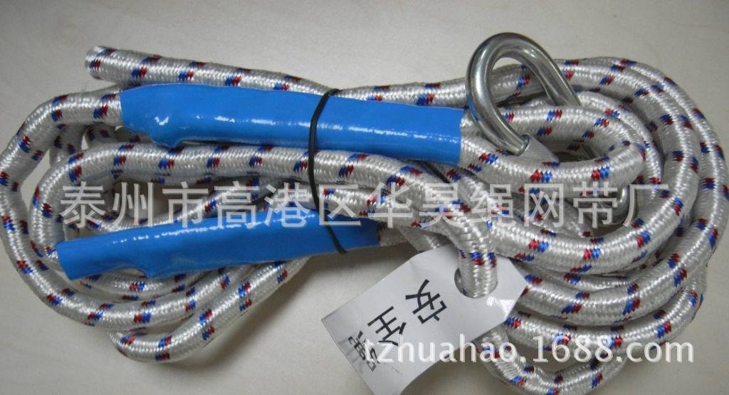 4cf6bf2f29509abd57feb35f94dceb