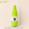Juguetes para Mascotas, Juguetes de Peluche que Hacen Sonido, Juguetes para Perros, Duraderos y Resistentes a Mordidas, Juguetes para Perros para Masticar Dientes, Juguetes con Sonido Incorporado
