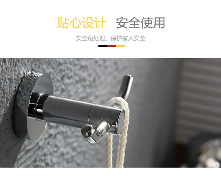 详情4.jpg