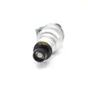 Para Ford inyector de combustible de alta calidad 0280150759 ~ E8TE-B10