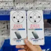 Adecuado para funda de teléfono anticaída Huawei Pura90S Pro, airbag en las cuatro esquinas anticaída, cubierta protectora de TPU transparente con orificio de precisión