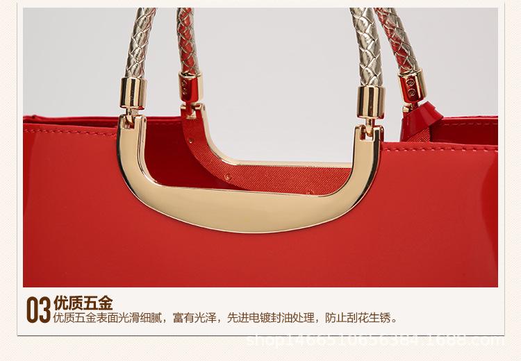 长漆皮(1)_24.jpg