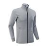 2022 Primavera e Outono Nova jaqueta masculina moda masculina marca de moda esportiva à prova de vento masculina jaqueta casual de outono masculina