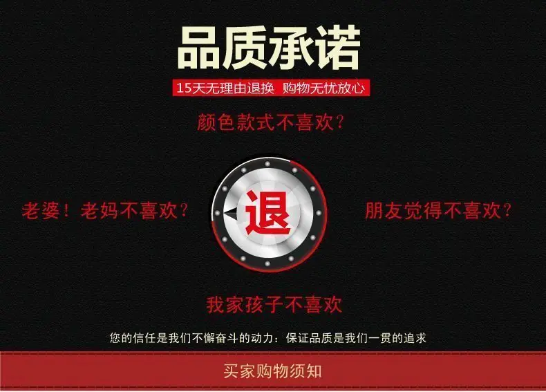 1fe5480d-dee0-4563-b1d0-87d3da162a65.jpe