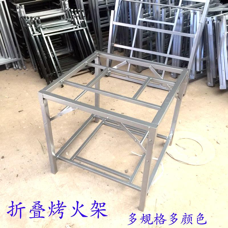 微信图片_20170829220528
