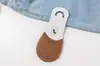 Calcetines de Media Palma para Mujer Calcetines de Verano para Pies Calcetines de Media Parte Delantera del Pie para Mujer Calcetines Cortos Finos Zapatillas Calcetines Invisibles