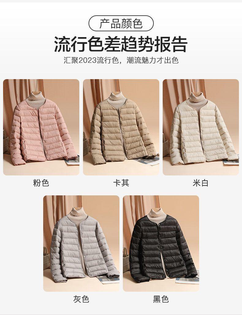 794c4539-21be-4ef3-9240-1ef3ad99eedd.jpe