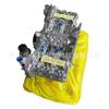 Motor Subaru EJ205 para Subaru Impreza wagon 2.0 1998-2007