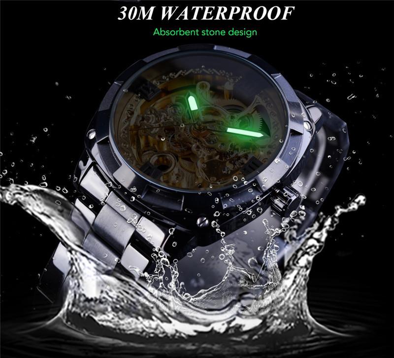 HTB1SPtPsC8YBeNkSnb4q6yevFXa6.