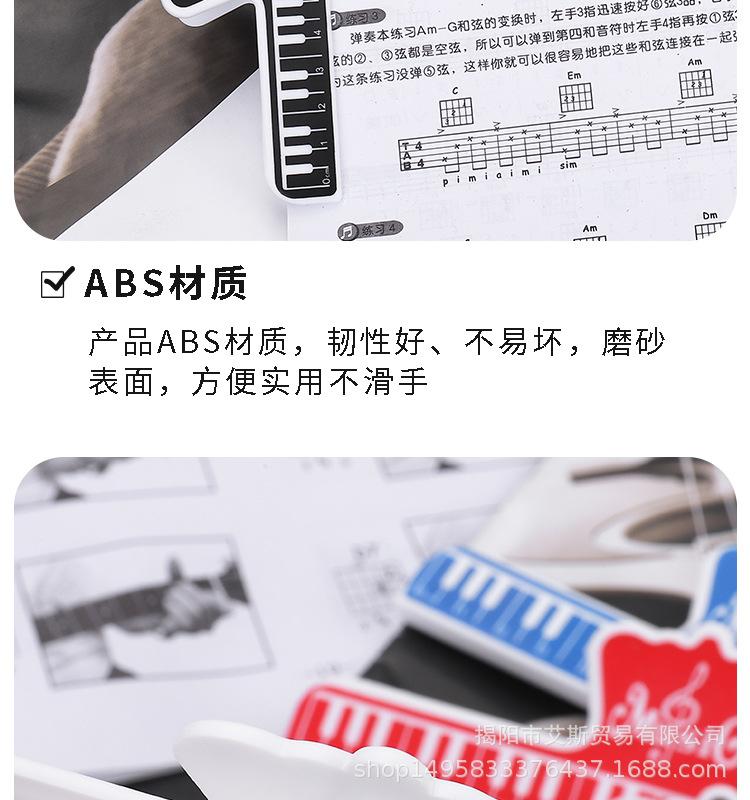 详情_09.jpg