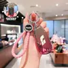 Cubierta de Llave Especializada para Li Auto L7/L8/L9, Li Auto L6 2025, Accesorios de Alta Gama para Hombres y Mujeres, 24 Modelos, Funda