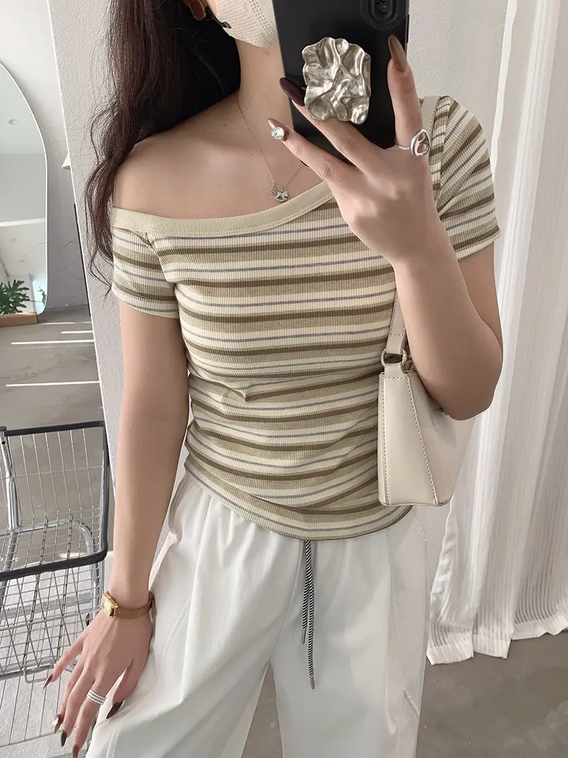6181 (10).JPG