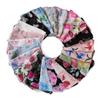 Flujo Nuevo Transfronterizo Florido Smanyu Impresión de Jiangnan No. Pañuelo para la cabeza de gasa estampada de perlas para mujer 149-169